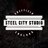 Steel City Studio
