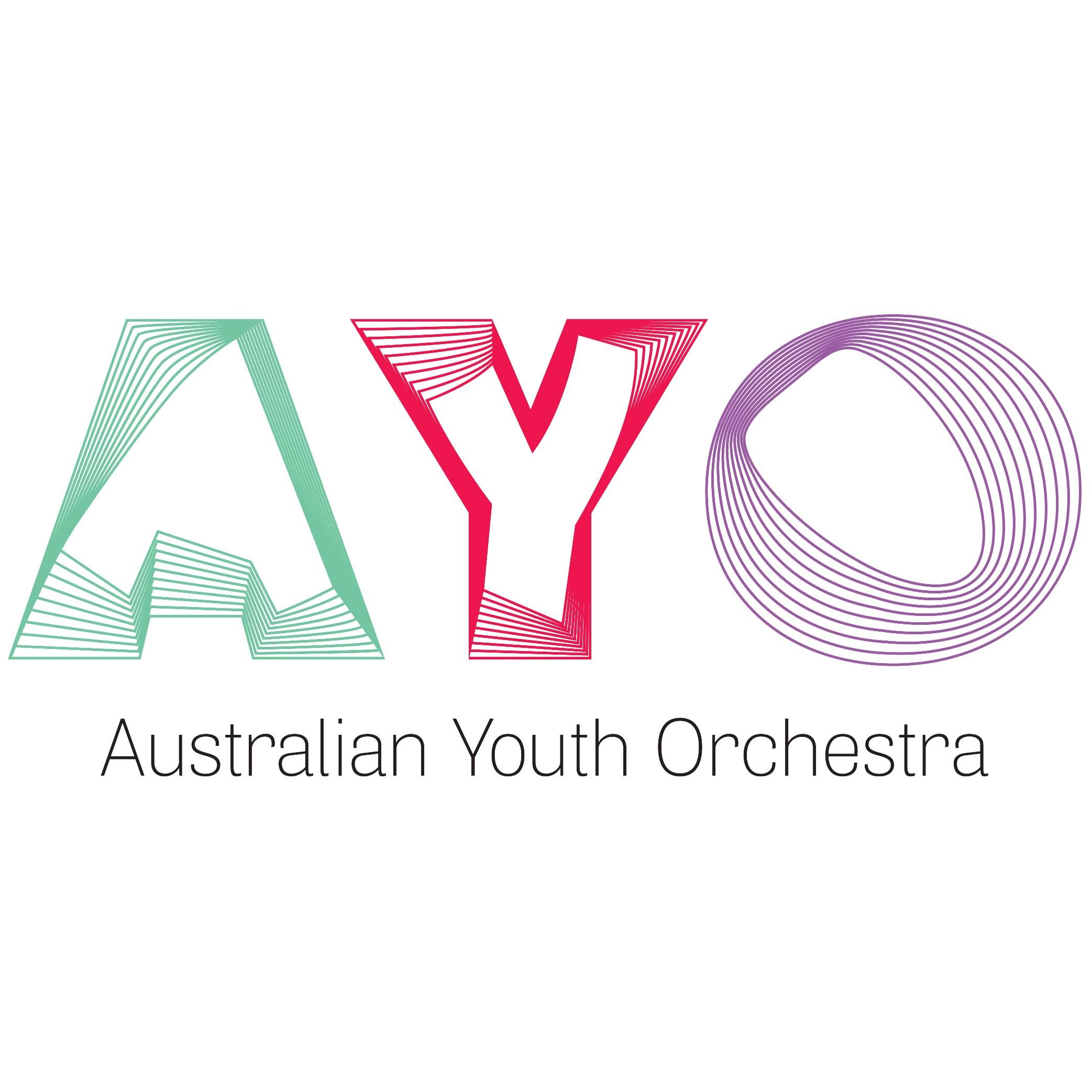 The Australian Youth Orchestra (AYO) is one of the world’s most prestigious and innovative training organisations for young pre-professional musicians.