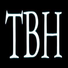 strange_truths's profile picture. weird shit.