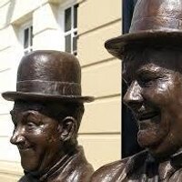 KeepUlverstonSpecial (@saveulverston) 's Twitter Profile Photo