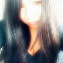 、 (@00pyonz) Twitter
