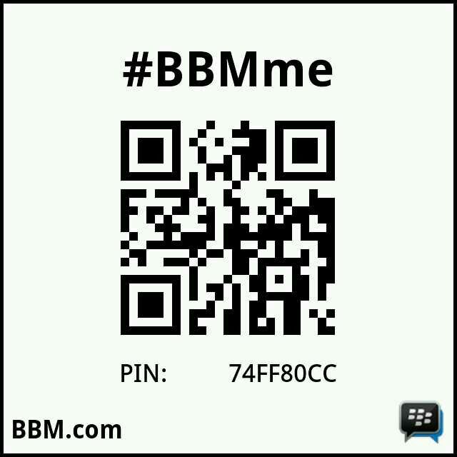 hds_hadi's profile picture. 