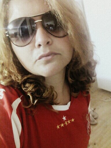 sinceridade minha palavra(chave)