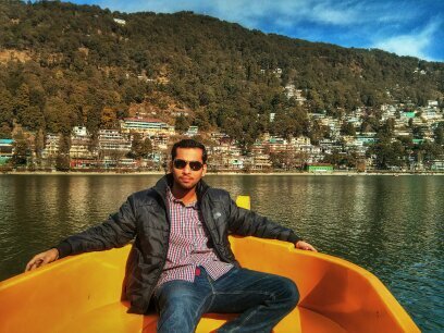 phukanrhishav's profile picture. 