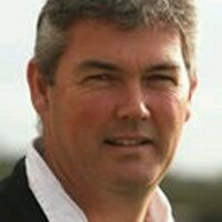 Mark Chitty (@chittymark) 's Twitter Profile