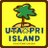 utapri_island (@utapri_island)