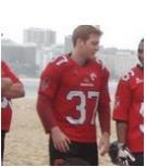 Smicelato's profile picture. 