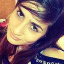 Noe Ibarra - @noweibarra - Twitter