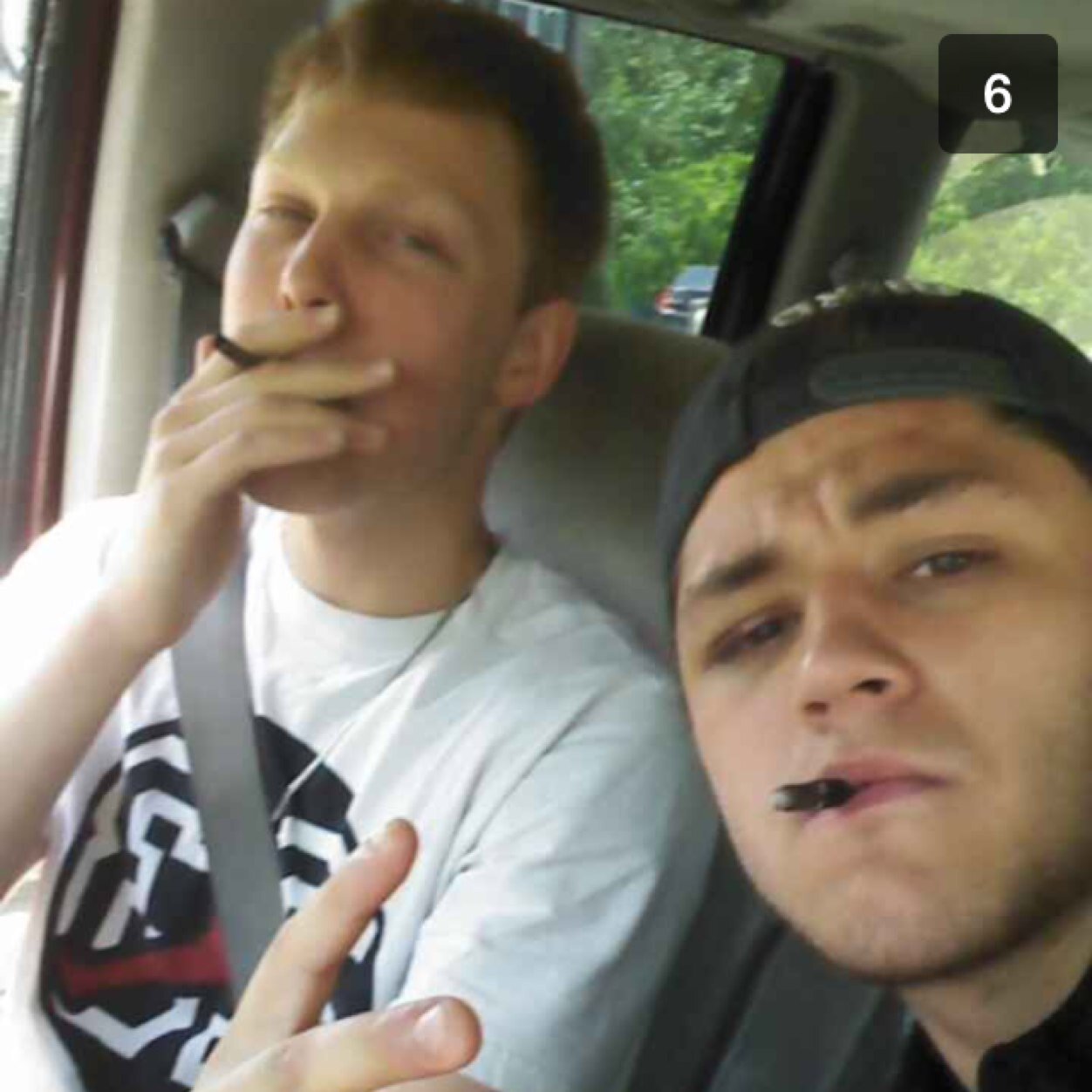 Itsdewire's profile picture. Live for everything never settle for nothin #motivation #dedication God first family second nothin bove it