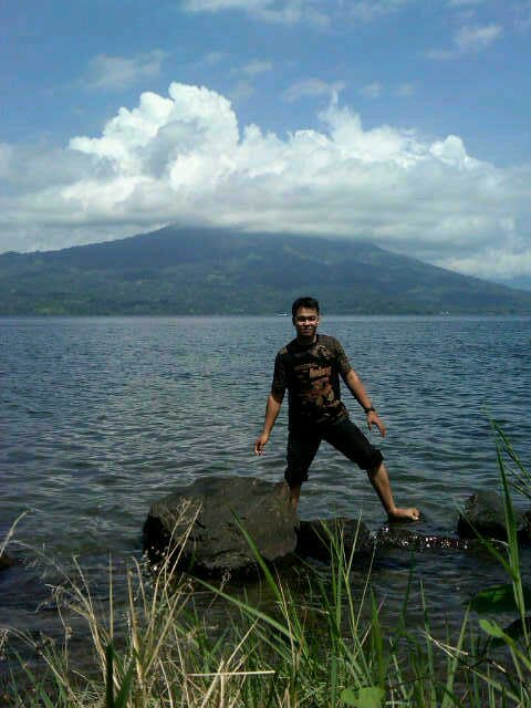 SupriyadiSuprik's profile picture. 