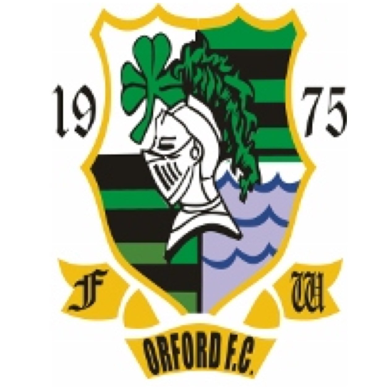 Orford FC is a FA Charter Standard Club boasting 3 open age and 7 junior teams all playing in the Warrington Junior & District Leagues! 
#DareToOrford