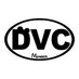 Disney Vacation Club (@disneyvc) Twitter profile photo Disney Vacation Club (@disneyvc) Twitter profile photo