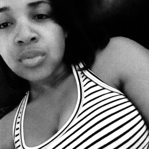 icusidd_'s profile picture. 021913 ( mother ) ; instagram : sidneymichelle__ follow me cuss.