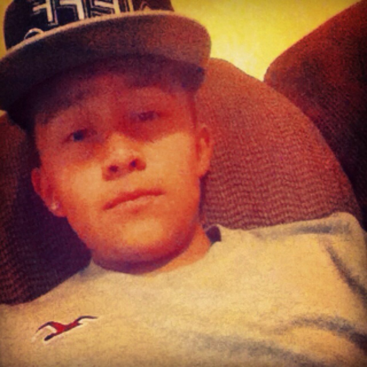 CarlosJ61998153's profile picture. Long ahh username! ⚽️