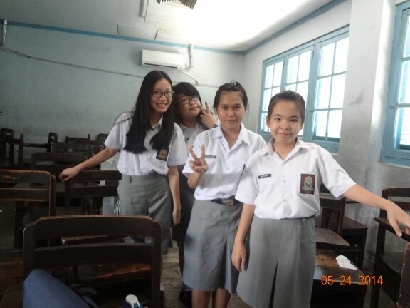 yulie_leung's profile picture. love u so much