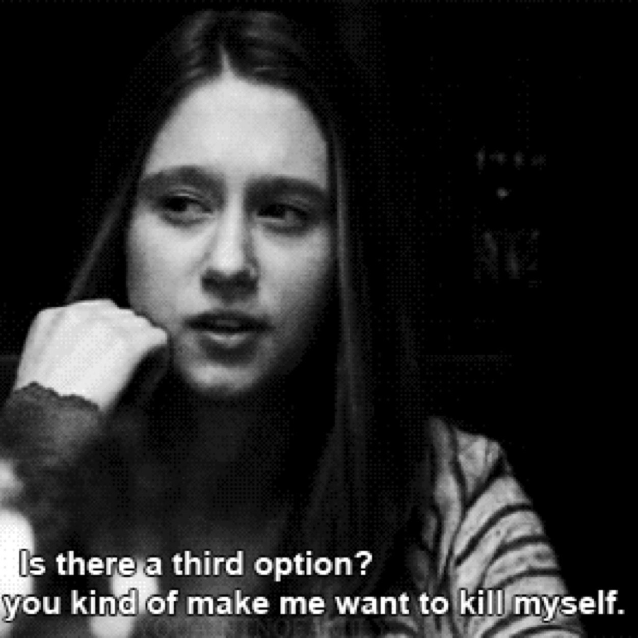 | sh. depression. anxiety. pills. hiding. empty* | • we carry our prisons with us •