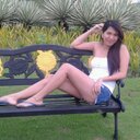 mihmi octaviano (@028_mihmi) Twitter