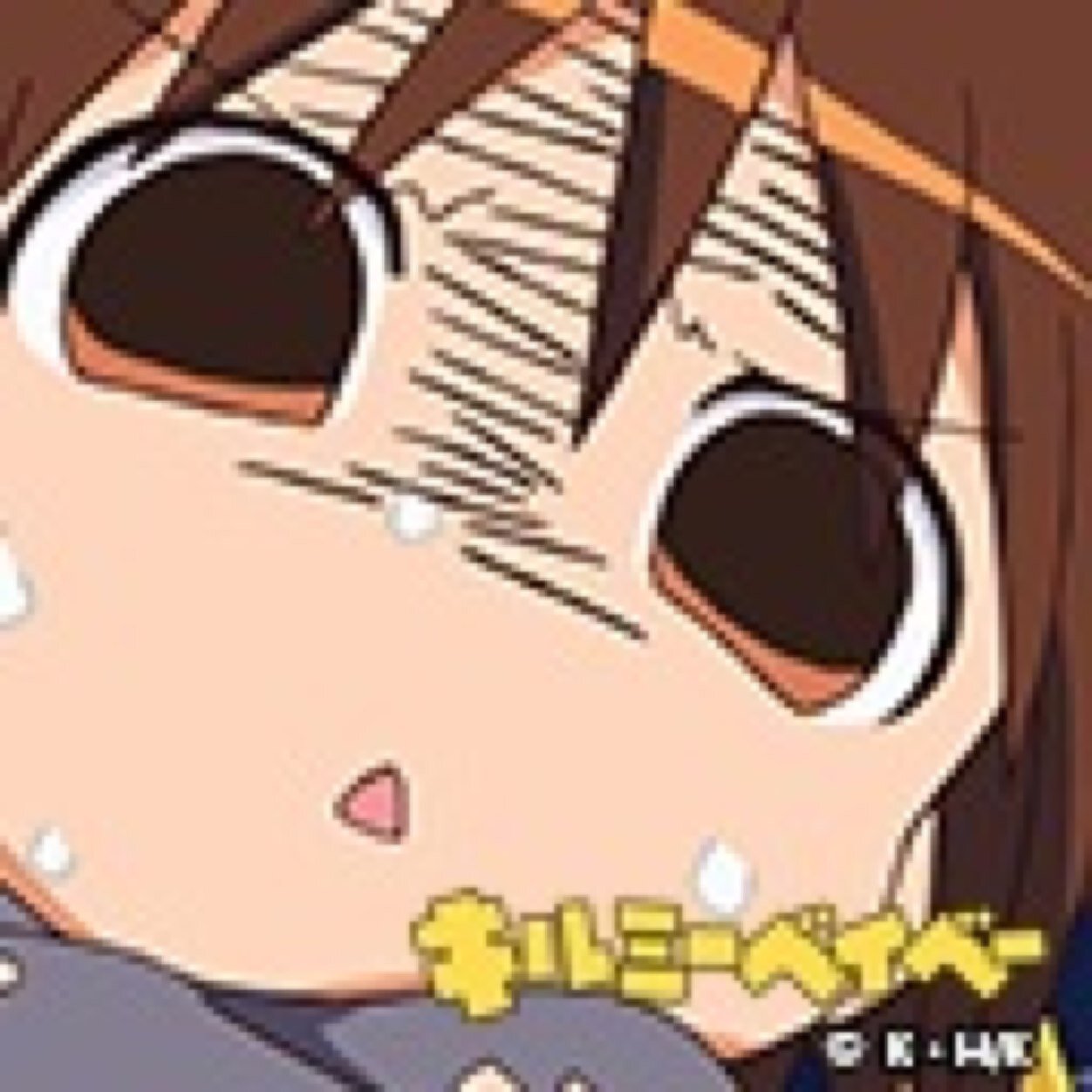 苫小牧さんのプロフィール画像