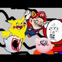 davion thomas - @email_extra - Twitter