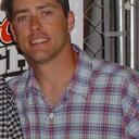 Robert Mathis - @brobert327 - Twitter