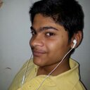 Shakti Soni (@05953889586a452) Twitter