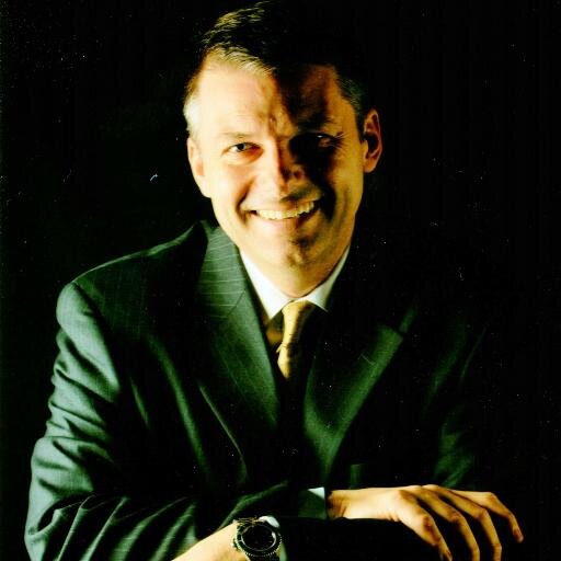 MarkMalcolm5's profile picture. President, Disaster Management International and DMI Protection Group. 30 year Arkansas Law Enforcement Veteran