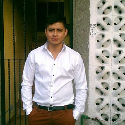 CeramirezRazo's profile picture. 