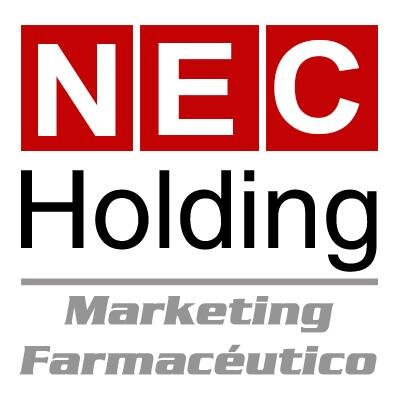 Empresa dedicada al Mercadeo Farmacéutico 
de República Dominicana y Centroamérica. Ofrecemos Diplomados, Asesorías 
y Entrenamientos.
Tel.: (809) 732-7807