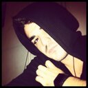 Eddie Cabrera - @ecrazer - Twitter