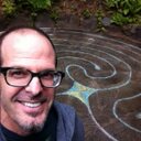 Mark Brody - @brodyarts - Twitter