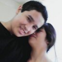 Frank Mitchell - @frankbozyy23 - Twitter