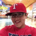 Daniel Drummer - @Drummer4R - Twitter