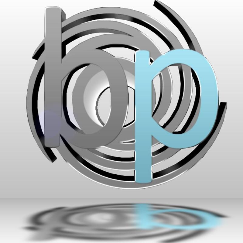 BusinessPortal1's profile picture. Advice & guidance to help you turn your idea for a business into a successful venture & provide you with ongoing support to run and improve your business.