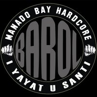 BAROL ( Manado Hc ) (@barol_hc) 's Twitter Profile