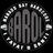 BAROL_hc's profile image