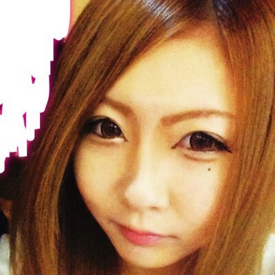 ななこちゅん(*´∀｀*)