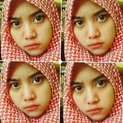 accounting'¹¹   @Jembar_Hardian
