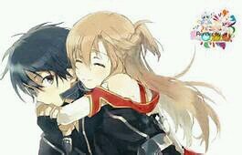 I'm Asuna #Single (looking for kirtio) gamer solo player #Fighter I'm a little shy