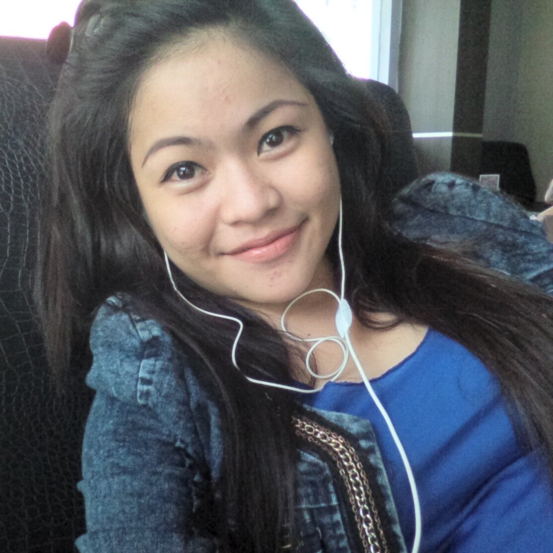 Aliefmputra's profile picture. simple