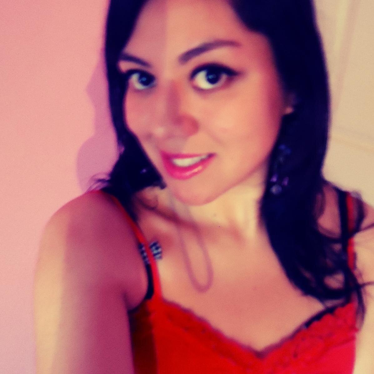 Twitter Mayra Leal naked (46 foto and video), Ass, Fappening, Instagram, see through 2006 Twitter Mayra Leal naked (51 foto and video), Topless, Hot, Selfie, bra 2017