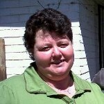 mjstroh's profile picture. Married, 5 children, Child of God.  Love my Hubby. Online Bussiness that's starting to expand. Great