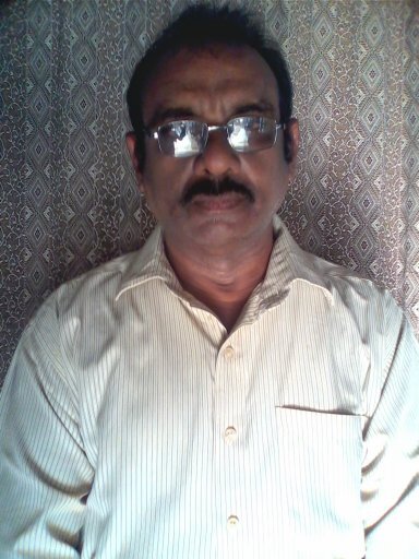 all political southindia entertainment