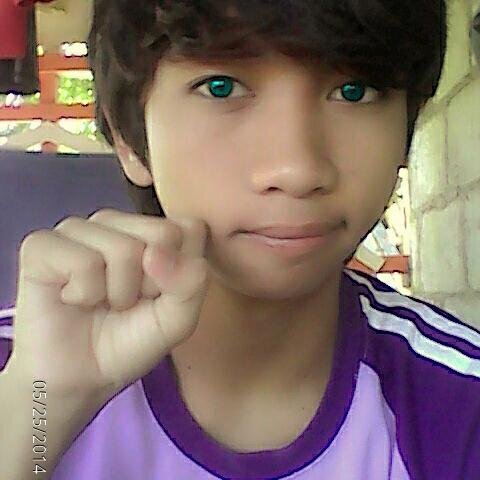 all your dreams will come through if you have the courage to pursue