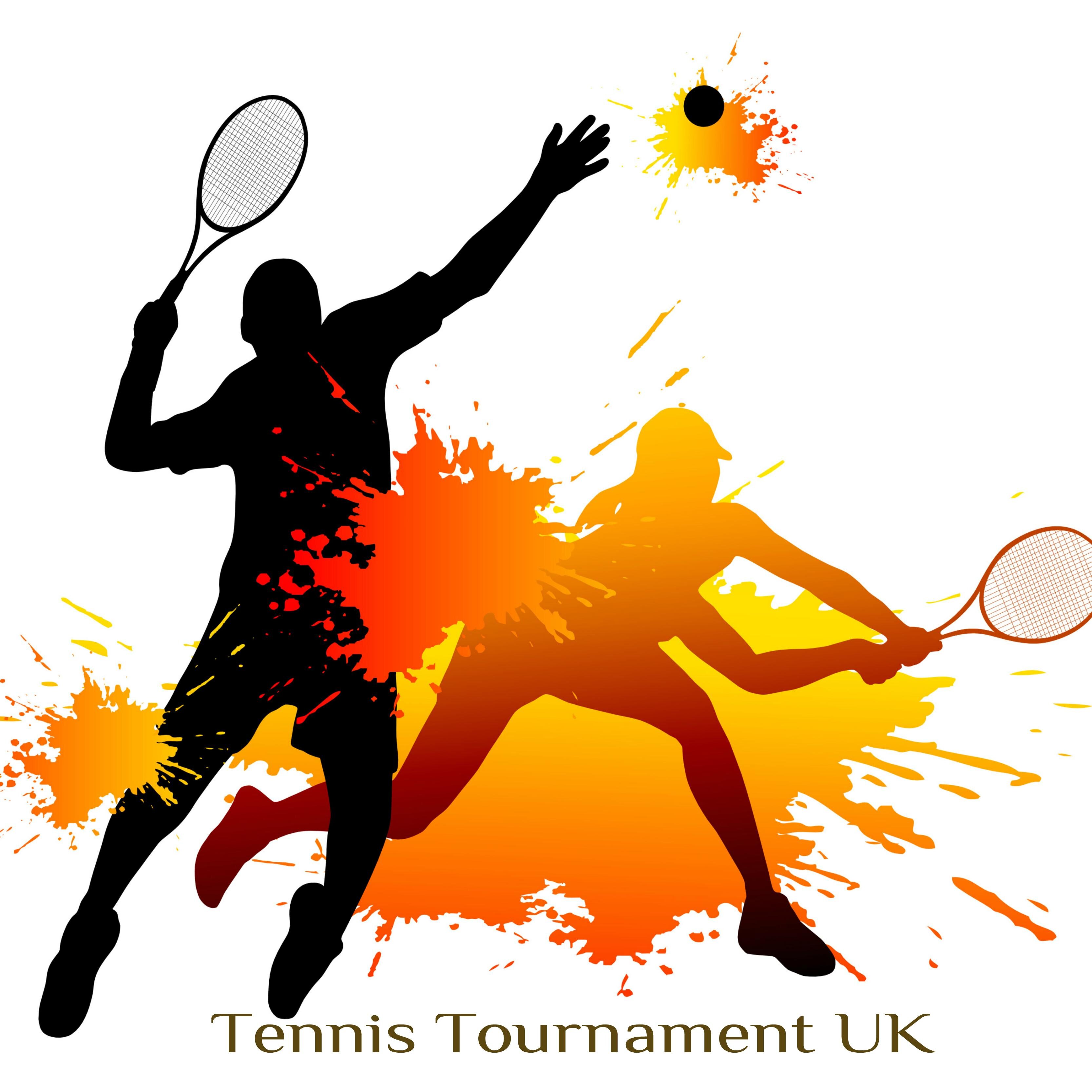 Tennis Tournament UK
