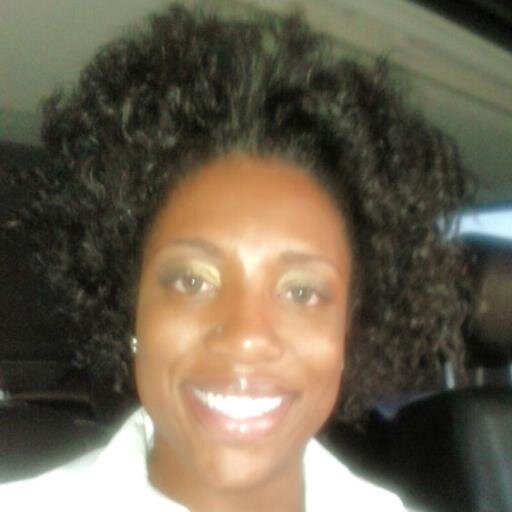 This twitter ain't for everybody... only the sexy people... so all you fly muthas get out here & dance...dance I said!!!