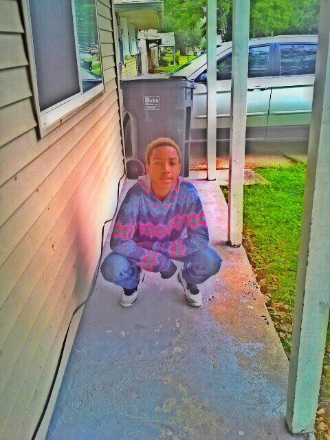 #H€ ©〽£