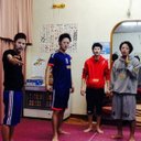 林田拓也 (@0519Tao) Twitter