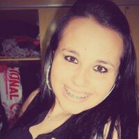 Mayah Martins (@mayahsci) 's Twitter Profile