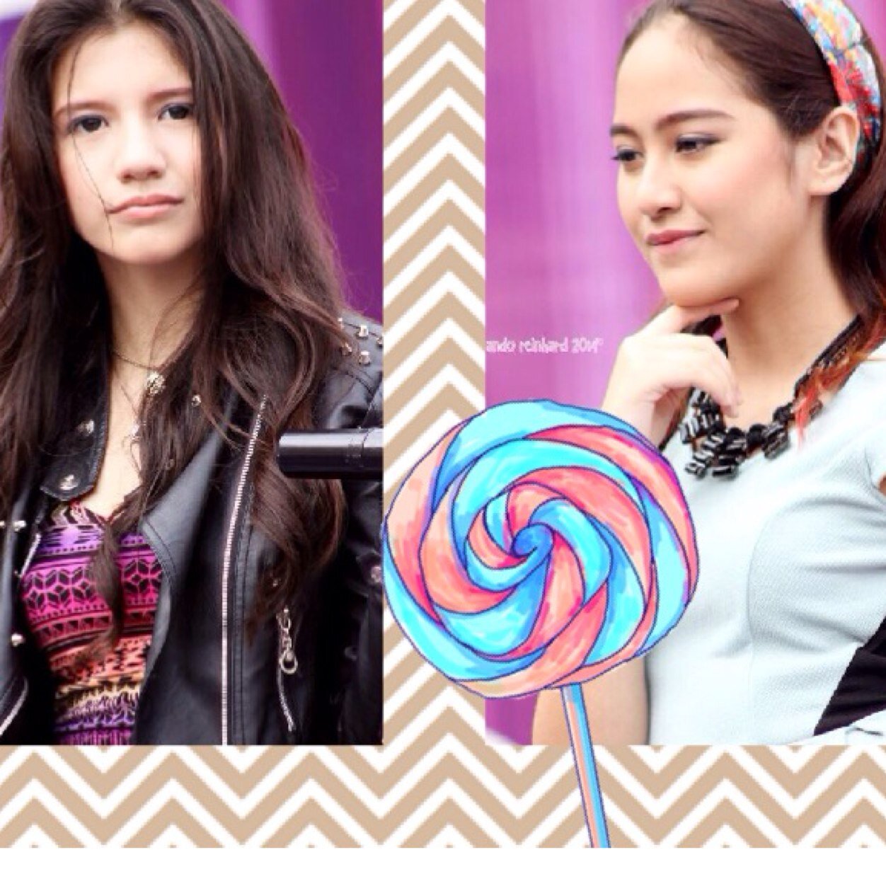 1st fb CassieSalsha from Bali || We always&4Ever love SalCass||SALCASS SAY RESMI&FLBACK KITA DONG! || CassieVers10068279 || Anniv16Jan || Created:16Jan13