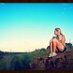Amy Giliam Thorp (@aimstarryn) Twitter profile photo Amy Giliam Thorp (@aimstarryn) Twitter profile photo